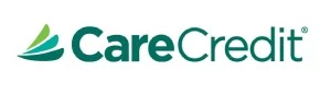 carecredit