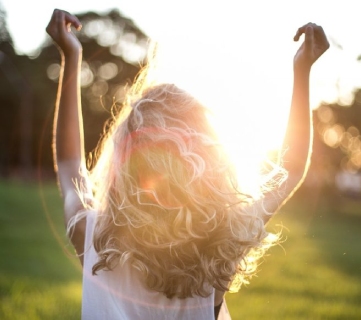 The Magic Of Cancer Wigs For Chemo Patients to Restoring Self-Esteem & Beauty 