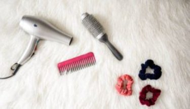 Human Hair Wig Maintenance Tips 