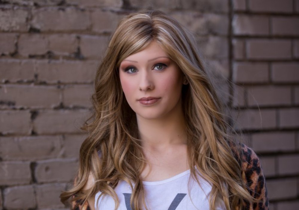 Hair Replacement Systems Toupee Hair piece Differences Usage