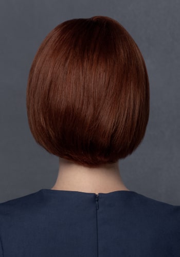 short-bob-wigs-human-hair