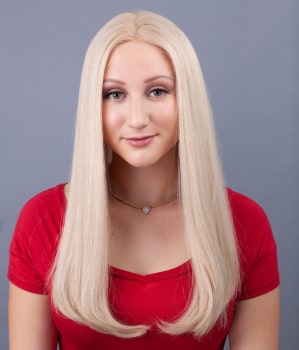 blonde-human-hair-wigs