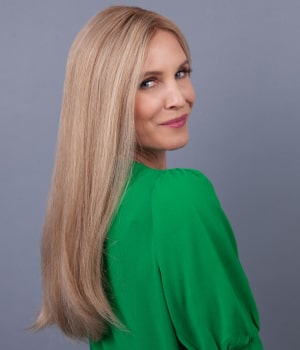 european-human-hair-wigs
