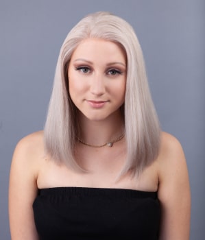 glueless-human-hair-wigs