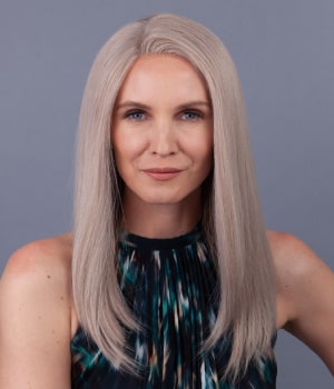 human-hair-lace-front-wigs