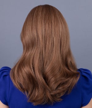 wigs-for-cancer-patients