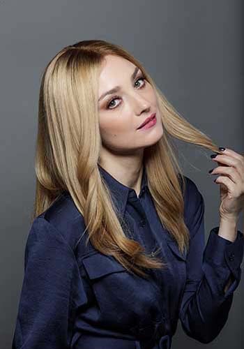 light-brown-human-hair -wigs