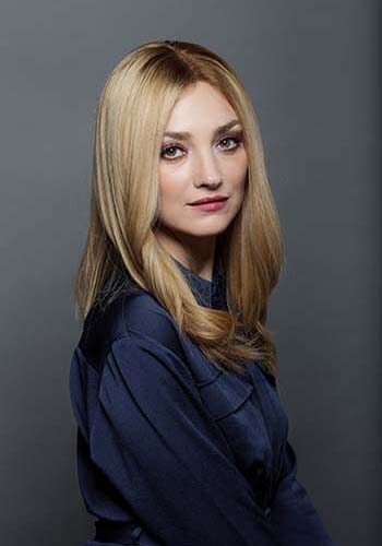 shoulder-length-human-hair-wigs