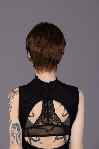 human-hair-pixie-wigs